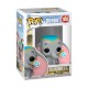 Funko Pop! Disney: Dumbo - Dumbo with Flag #1535 Vinyl Figure