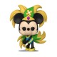 Funko Pop! Disney: Mickey and Friernds - Carnaval Minnie #1539 Vinyl Figure