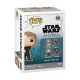 Funko Pop! Disney Star Wars: Ahsoka - Anakin Skywalker #751 Bobble-Head Vinyl Figure