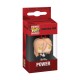 Funko Pocket Pop!: Chainsaw Man - Power Vinyl Figure Keychain