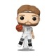 Funko Pop! Basketball: NBA Mavericks - Luka Doncic (City Edition 24-25) #204 Vinyl Figure