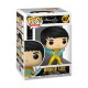 Funko Pop! Icons: Bruce Lee - Bruce Lee #87 Vinyl Figure