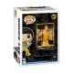 Funko Pop! Icons: Bruce Lee - Bruce Lee #87 Vinyl Figure