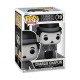 Funko Pop! Icons: Charlie Chaplin - Charlie Chaplin #79 Vinyl Figure