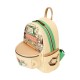 Loungefly Warner Friends Central Perk  Mini Backpack (Scented) (FRDBK0005)