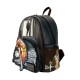 Loungefly Warner: Halloween - Michael Myers (Glows In The Dark) Mini Backpack (COMBK0007)