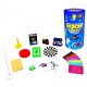 AS Cliptoys Fun Magic - Magic Lab (1040-08387)