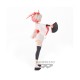 Banpresto That Time I Got Reincarnated as a Slime - Momiji Statue (21cm) (89633)