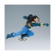 Banpresto Match Makers: Dragon Ball GT - Super #17 Statue (16cm) (89643)