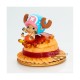 Banpresto Paldolce Collection: One Piece - Tony Tony Chopper(ver.A) Statue (6cm) (89644)