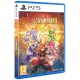 PS5 Visions of Mana