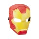 Hasbro Marvel: Avengers - Iron Man Hero Mask (C0481)