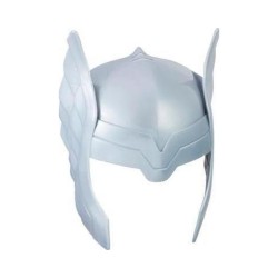 Hasbro Marvel: Avengers - Thor Hero Mask (C0483)