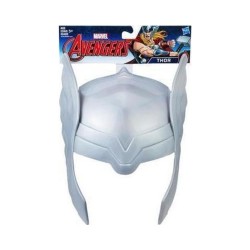 Hasbro Marvel: Avengers - Thor Hero Mask (C0483)