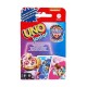 Mattel Uno: Junior - Paw Patrol (HPY62)