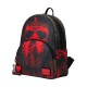 Loungefly Warner: Brothers Friday the 13th - I Heart Horror Mini Backpack (FRIBK0014)