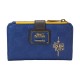 Loungefly Warner: Lord Of The Rings - The War Of The Rohirrim Flap Wallet (LOTRWA0004)