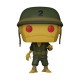 Funko Pop! Television: DC Creature Commandos - G.I. Robot #1481 Vinyl Figure