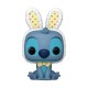 Funko Pop! Disney Easter 2025: Stitch - Stitch #1533 Vinyl Figure