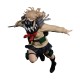 Banpresto The Evil Villains - Plus: My Hero Academia - Himiko Toga Statue (11cm) (89716)