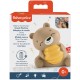 Fisher-Price®: Sensimals - Beary Soothing (HRB20)