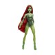 Mattel Barbie Signature DC: Batman 85 Years - Poison Ivy Doll (HRM51)