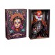 Mattel Barbie Signature: Dia De Los Muertos - Barbie Doll (HRM72)