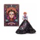 Mattel Barbie Signature: Dia De Los Muertos - Barbie Doll (HRM72)