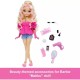 Mattel Barbie: Dream Besties - Barbie Malibu (HYC21)