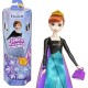 Mattel Disney: Frozen Spin & Reveal - Anna (HXD27)