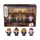 Fisher-Price Little People Collector: Harry Potter And The Philosopher's Stone - Mini Figures (HVG45)