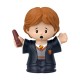 Fisher-Price Little People Collector: Harry Potter And The Philosopher's Stone - Mini Figures (HVG45)