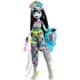 Mattel Monster High: Monster Fest - Frankie Stein (HXH79)