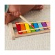 Fisher-Price - Wooden Xylophone (HXV13)