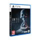 PS5 Until Dawn Re-Cut