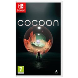 NSW Cocoon
