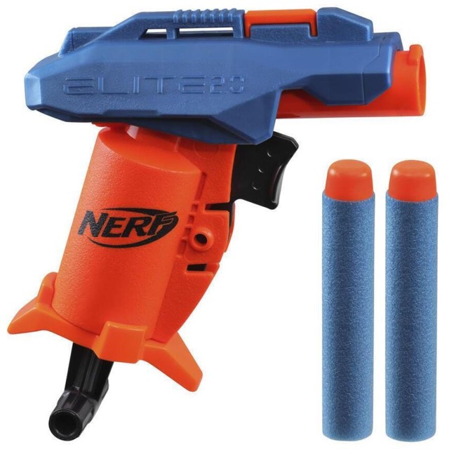 Hasbro Nerf Elite 2.0 - Slash (F6354)