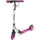 AS SHOKO: BW200 PLUS Scooter Φουξ (5004-50521)