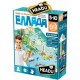 Headu Μάθε τα Πάντα για την Ελλάδα (50.22076)