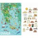 Headu Μάθε τα Πάντα για την Ελλάδα (50.22076)