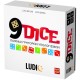 Ludic 9 Dice (55.52743)