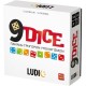 Ludic 9 Dice (55.52743)