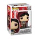 Funko Pop! WWE: WWE - Iyo Sky #171 Vinyl Figure