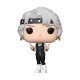Funko Pop! Television: The Golden Girls (40th Anniversary) - Dorothy #1684 Vinyl Figure