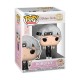 Funko Pop! Television: The Golden Girls (40th Anniversary) - Dorothy #1684 Vinyl Figure