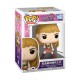 Funko Pop! TV: Xena - Gabrielle #1666 Vinyl Figure