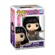 Funko Pop! Television: Xena Warrior Princess -  Xena (with Spear) #1665 Vinyl Figure