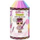 MGA L.O.L. Surprise!: Loves Crayola - Color Me Studio (Random) (505273)