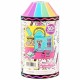 MGA L.O.L. Surprise!: Loves Crayola - Color Me Studio (Random) (505273)