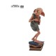 Abysse Harry Potter - Dobby Statue (15cm) (ABYFIG104)